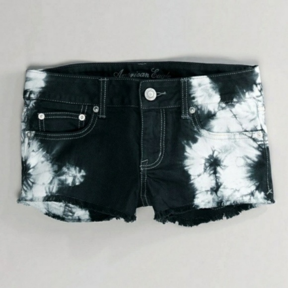 american eagle rn 54485 ca 03873 shorts